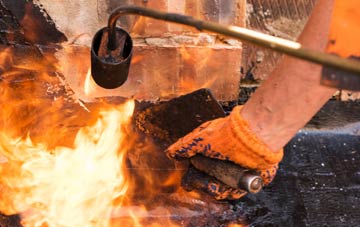 Halse flat roof repair companies